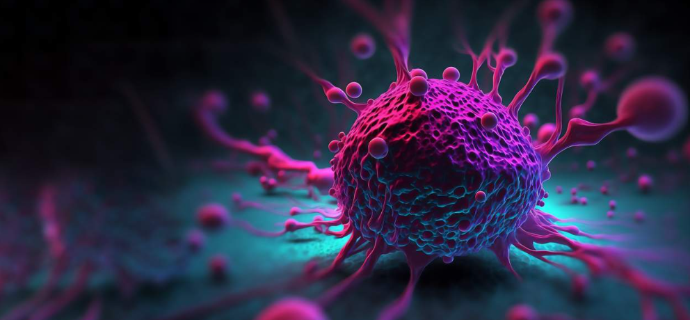 Número de mortes no Brasil causadas por câncer pode dobrar até 2050, alerta agência especializada