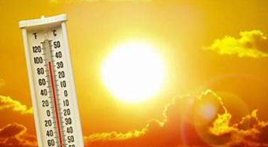 Médicos alertam pais e responsáveis: queimaduras de sol em crianças aumentam até 30% no verão