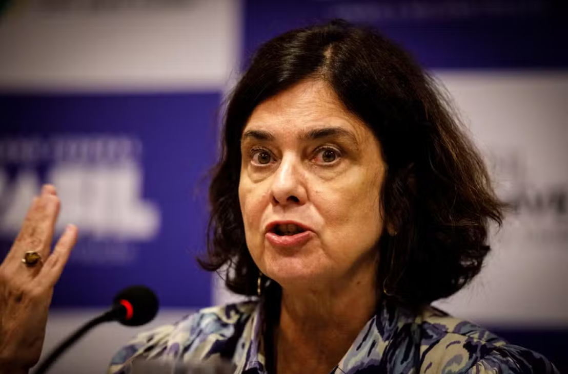 Intervenção começa segunda nos hospitais federais do Rio e previsão inicial é de contratação de 500 profissionais