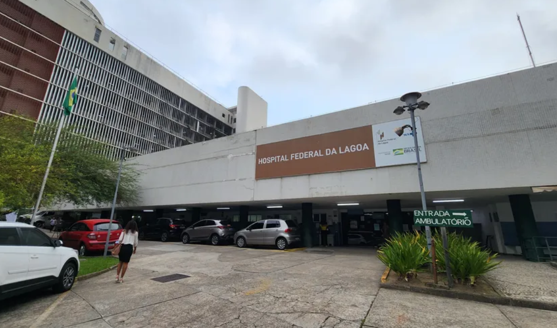 Número de leitos fechados na rede de hospitais federais do Rio aumenta em 27% na gestão de Nísia Trindade