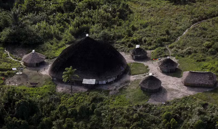 Território Yanomami vai ser o primeiro a receber remédio inovador para a malária via SUS