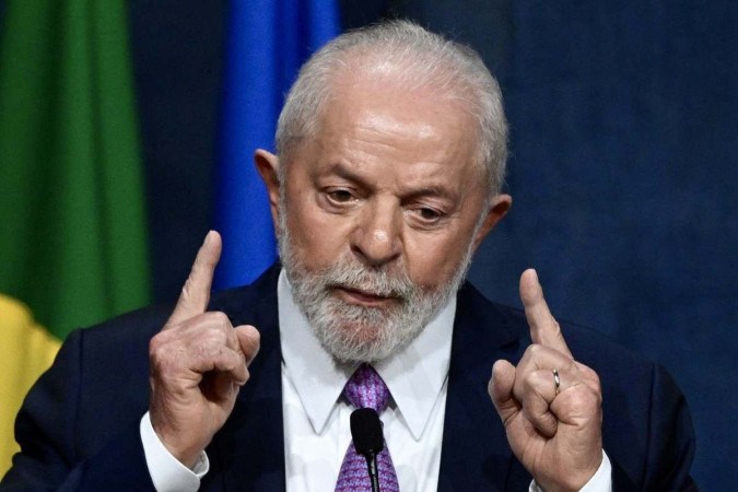 Após cobrança de Lula, ministros do governo estabelecem pautas para serem priorizadas nas próximas semanas