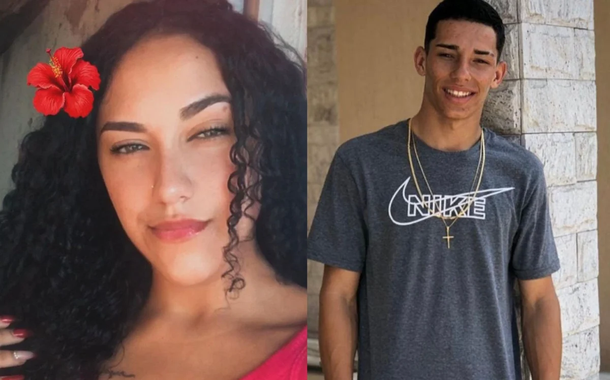Comissão da Alerj acompanha desaparecimentos de motoboy e de um casal no Rio de Janeiro