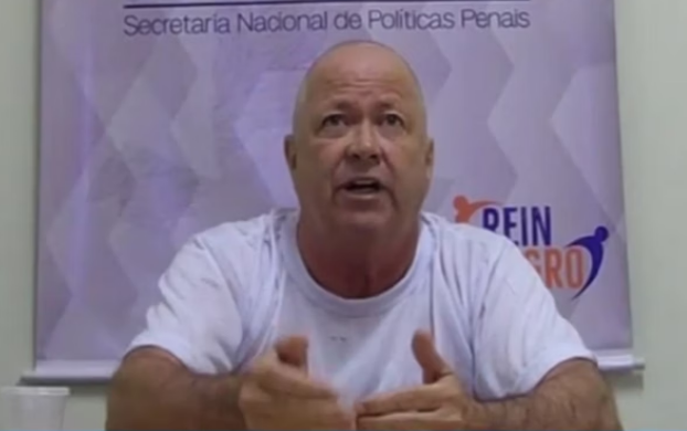 Votação sobre prisão do Deputado Chiquinho Brazão divide bancada do RJ na Câmara