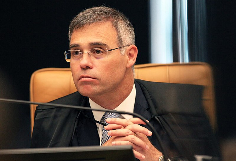 André Mendonça dá mais 60 dias para empresas envolvidas na Lava Jato negociarem acordos de leniência com governo