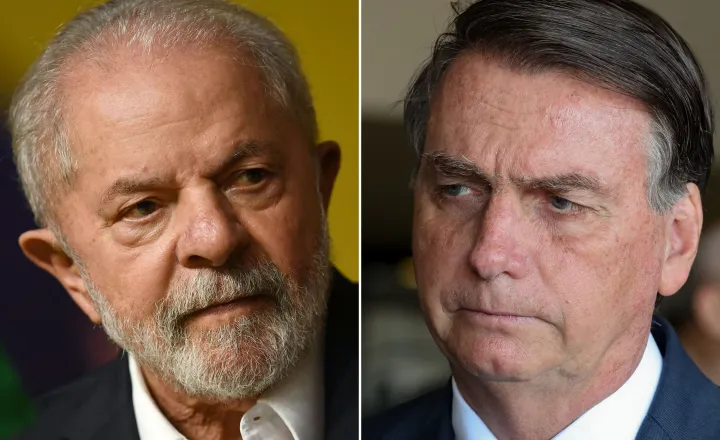 TSE condena por unanimidade chapa de Lula a indenizar em R$ 250 mil Bolsonaro por propaganda negativa nas eleições