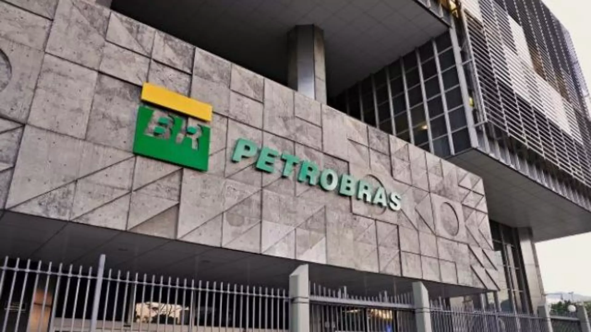 Petrobras decide nesta quinta sobre dividendos e elege novo conselho