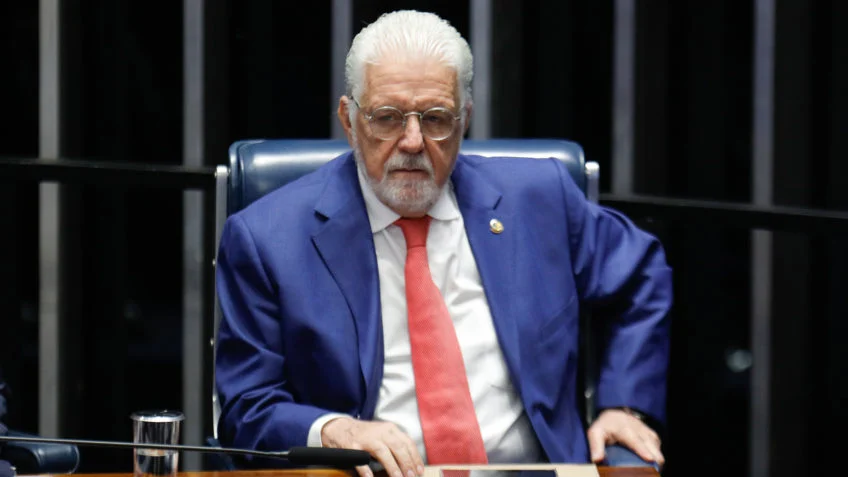 Jaques Wagner sobre vetos de Lula: ‘É preferível ter um desfecho trágico do que prolongar uma tragédia sem fim’