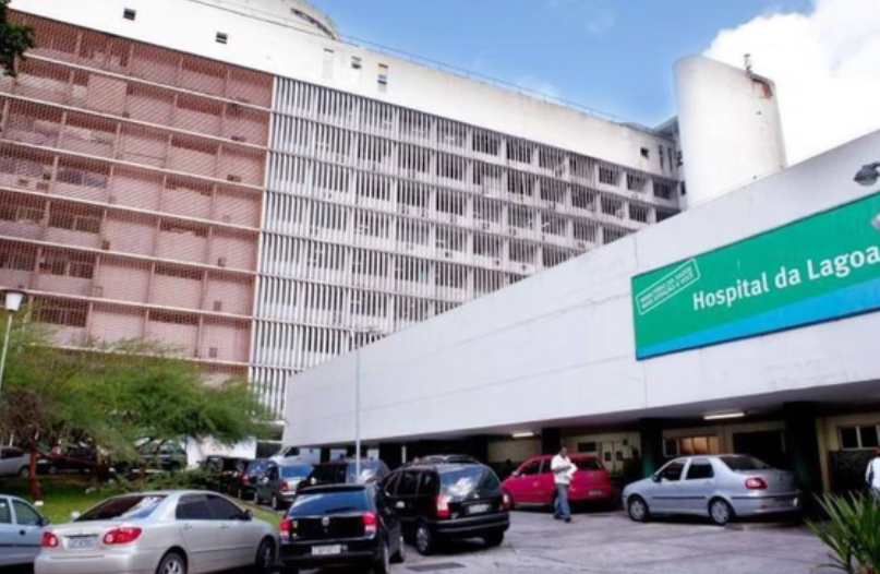 Saúde avalia transferir gestão de hospitais federais do Rio para o município, estado ou Ebserh