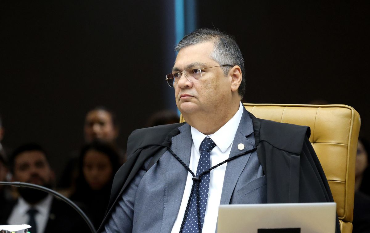 Desembargadores da Lava Jato afastados pelo CNJ recorrem ao Supremo Tribunal Federal; Flávio Dino será o relator