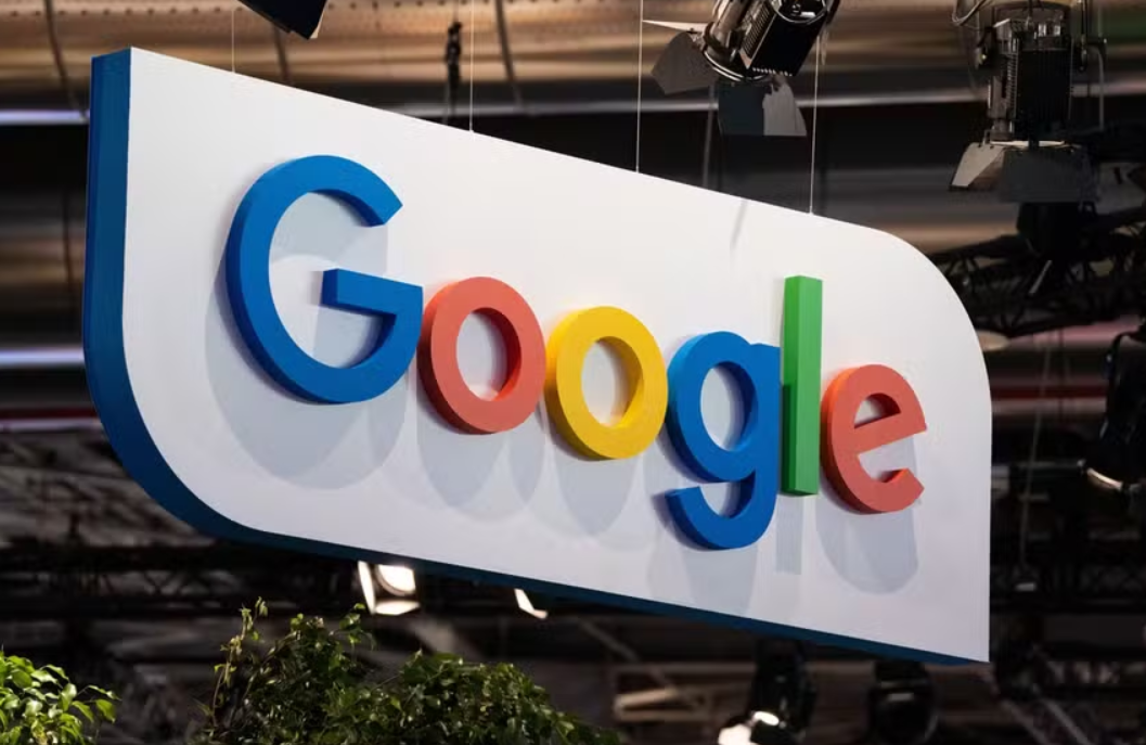 Google anuncia proibição de impulsionamento com conteúdos políticos nas eleições municipais deste ano no Brasil