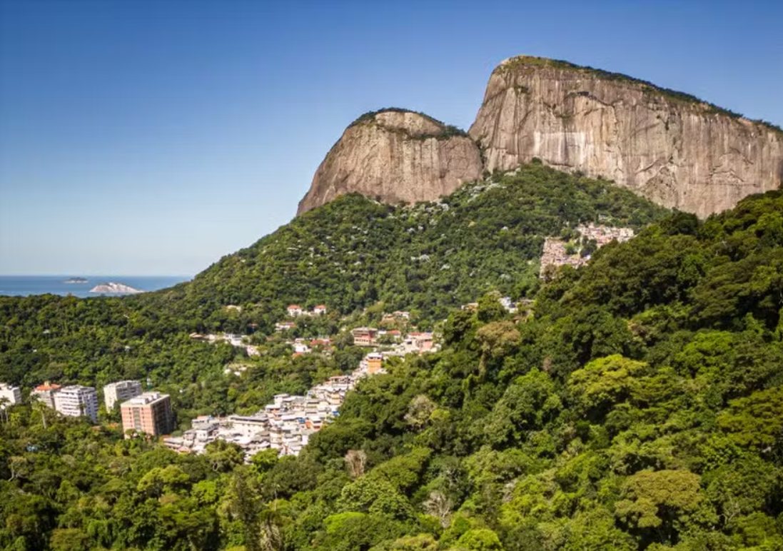 Prefeitura do Rio vai conceder seis parques à iniciativa privada por R$ 1,2 bilhão; confira a lista