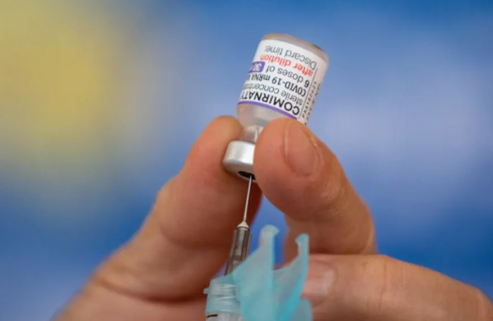 Rio de Janeiro está sem estoque de vacinas contra a Covid-19: entenda a situação