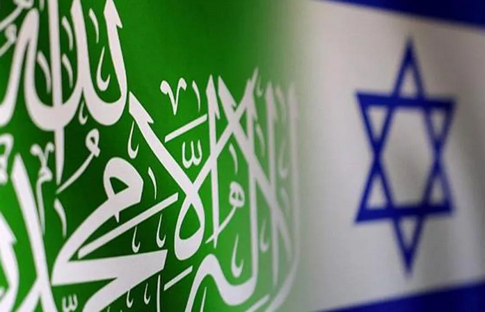 Brasil e mais 17 países divulgam declaração conjunta cobrando que o Hamas liberte reféns detidos em Gaza