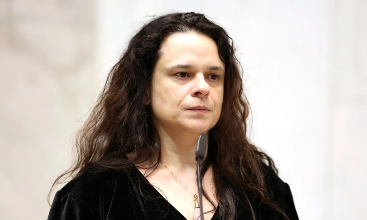 Janaína Paschoal ameaça recorrer à OEA contra possível cassação de mandato