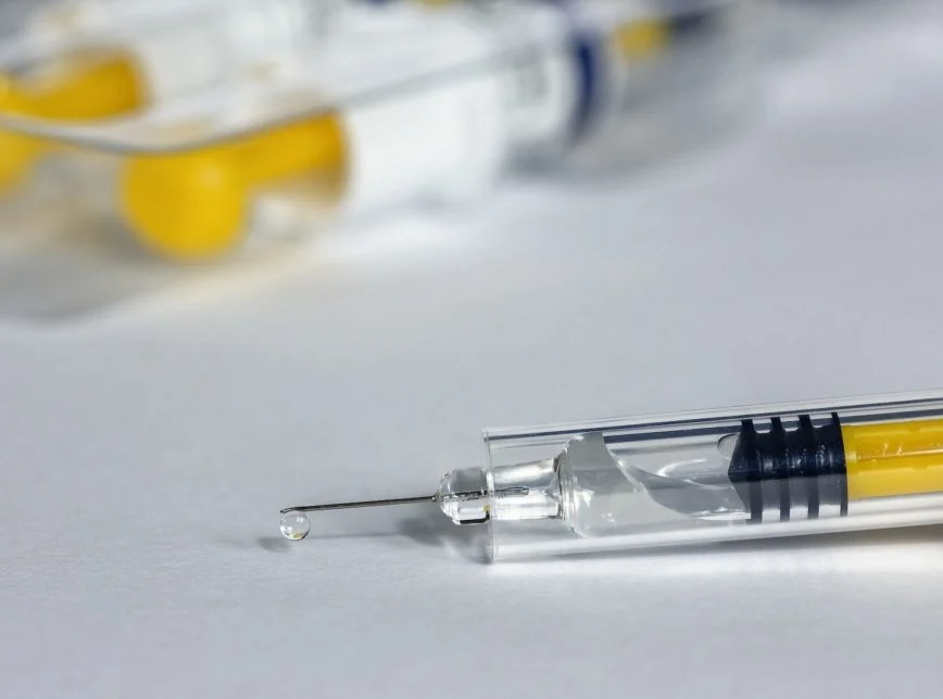 Primeira vacina contra melanoma começa a ser testada em humanos: ‘Esta é a minha melhor chance’, diz participante da pesquisa
