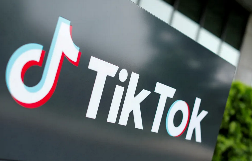 Congresso dos EUA aprova lei que pode banir o TikTok
