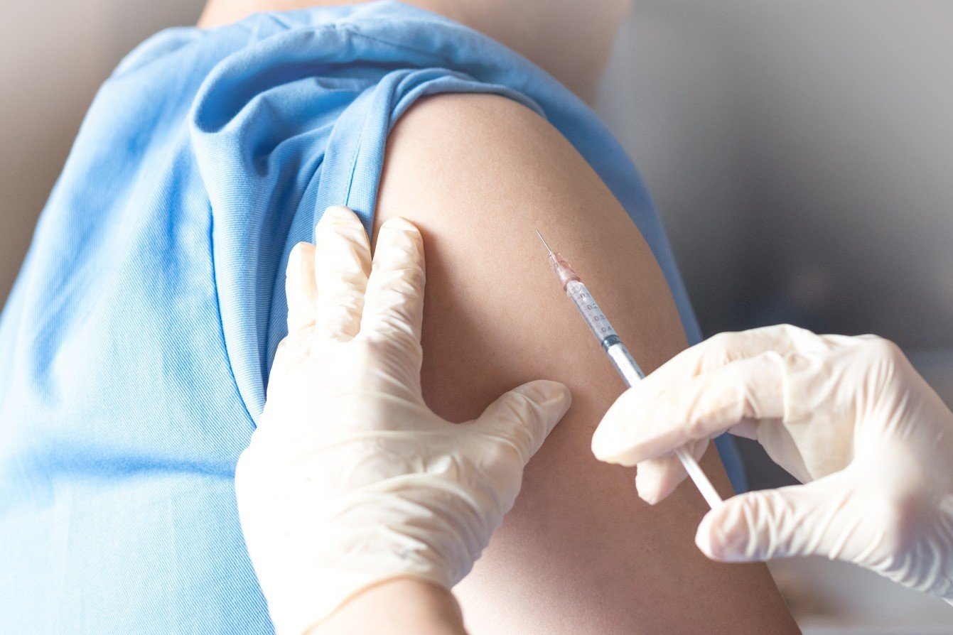 Ministério da Saúde orienta população do Sul a tomar doses de reforço de ao menos cinco vacinas para prevenir doenças