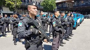 Estado do Rio terá delegacia especializada em investigar mortes de policiais