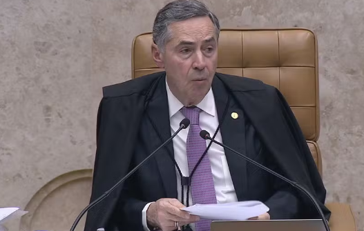 Tribunais do país destinam R$ 63 milhões para socorro ao Rio Grande do Sul, anuncia Barroso