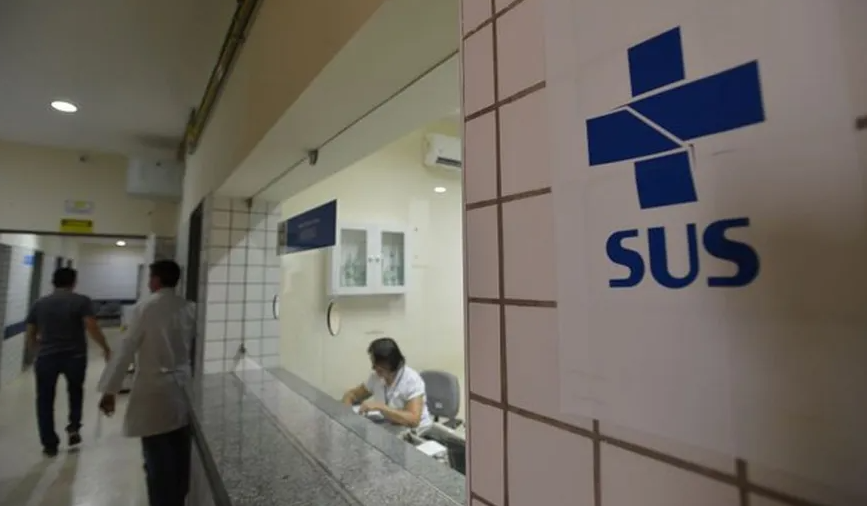 Ministério da Saúde lança programa de R$ 1 bilhão para ampliar acesso a especialistas no SUS