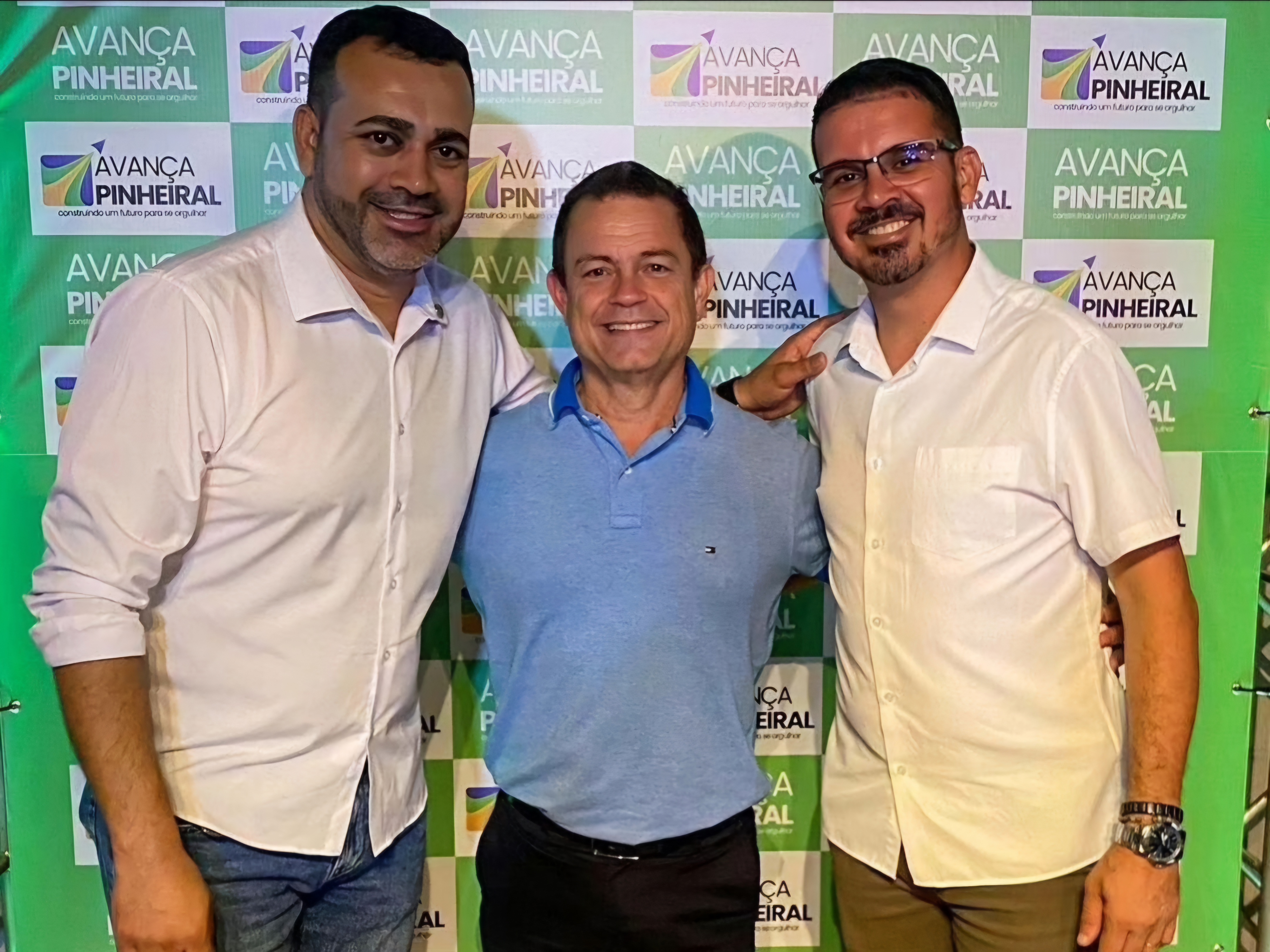 PDT disputa quatro prefeituras no Sul Fluminense