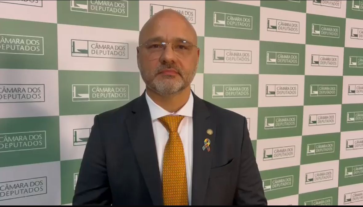 Pacheco marca a primeira reunião da CPI dos Planos de Saúde da Alerj 