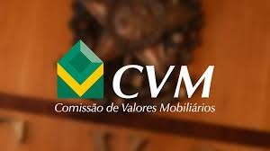 CVM cria força-tarefa para investigar conglomerado Master e Reag