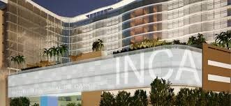 Internações no Inca diminuem 28% em cinco anos e pacientes aguardam até 30 meses para a iniciar tratamento contra o câncer no Rio