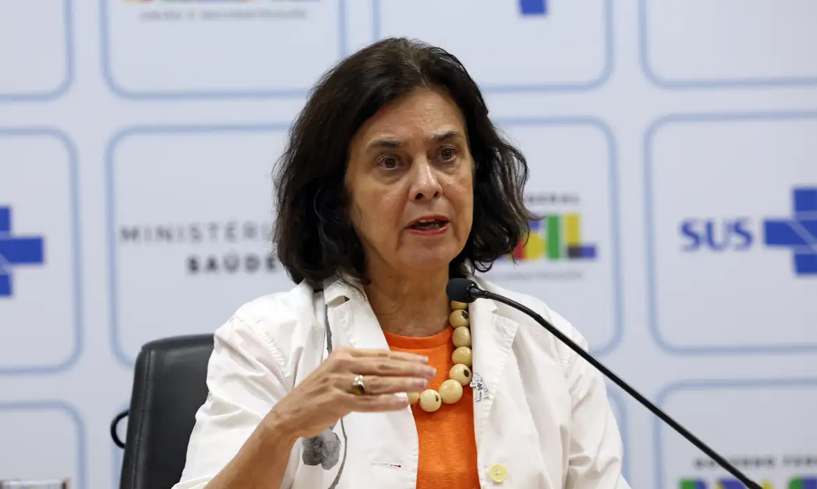 SUS vai criar prontuário eletrônico unificado para permitir acesso ao histórico de todos os pacientes