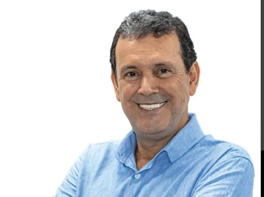 Justiça Eleitotal suspende propaganda da Prefeitura de Itatiaia às vésperas das eleições