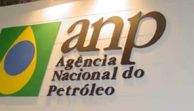 ANP conclui distribuição de R$ 1,7 bilhão em royalties relativos a janeiro 2026