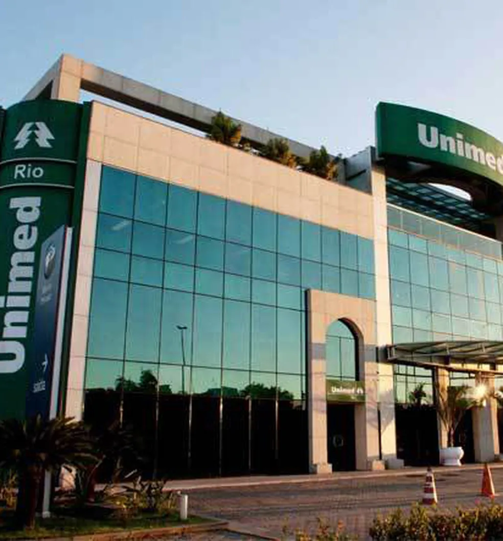 Unimed Ferj é obrigada a manter tratamento de pacientes com câncer