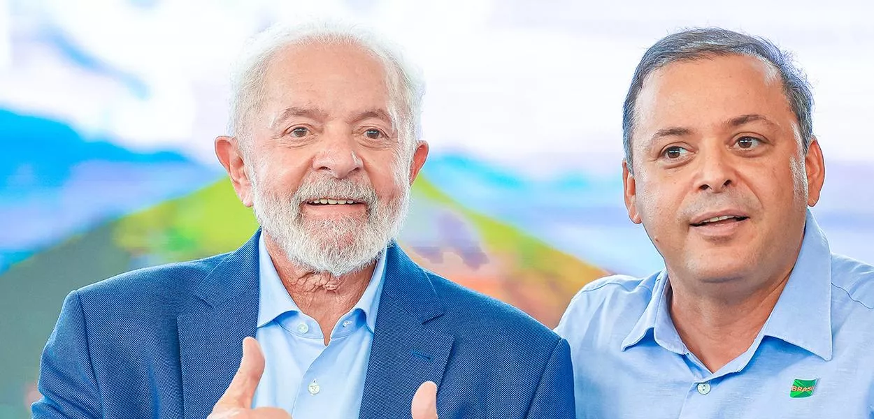 PT nacional e estadual reforçam apoio a Rodrigo Neves em Niterói