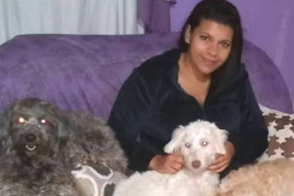 Mulher morre em São Paulo depois de 14 dias de espera por cirurgia para aneurisma cerebral