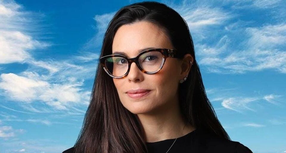 Carol Sponza tem pedido de  liminar rejeitado e ficará de fora do debate da Band hoje