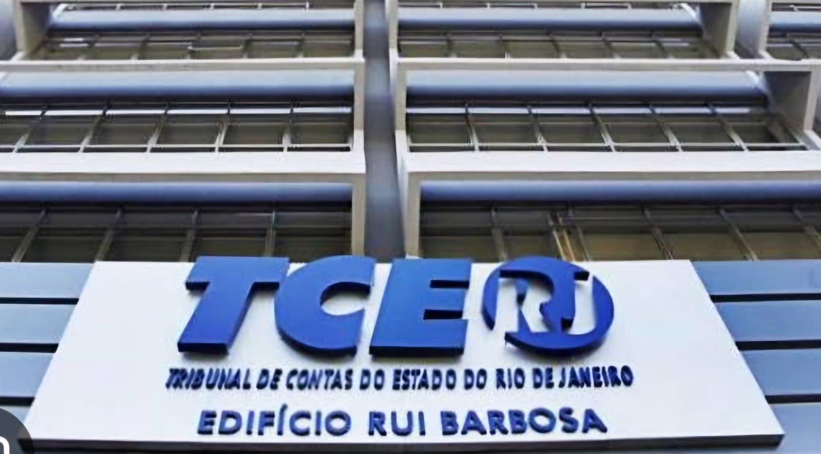 Decisão veio após críticas do deputado Rodrigo Bacellar contra decisões do tribunal