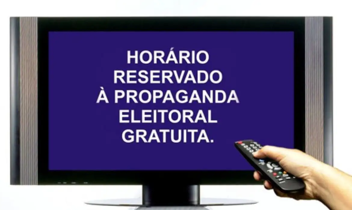 Propaganda eleitoral começa nessa sexta (16), com Justiça atenta para uso da Inteligência Artificial