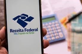 IR 2026: Receita antecipa liberação do programa de declaração