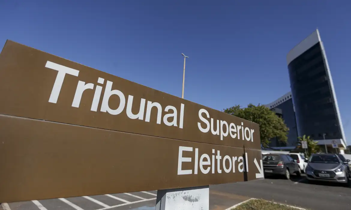 No segundo turno, 9,9 milhões de eleitores não foram votar, mostra TSE