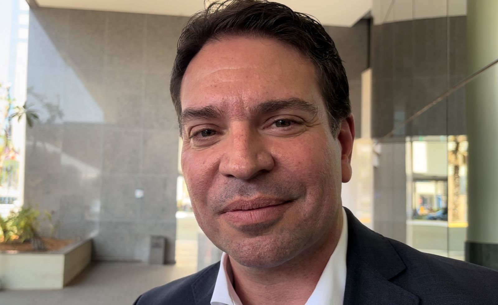 Ramagem confirma as datas em que o Bolsonaro estará em seu palanque no Rio (vídeo)