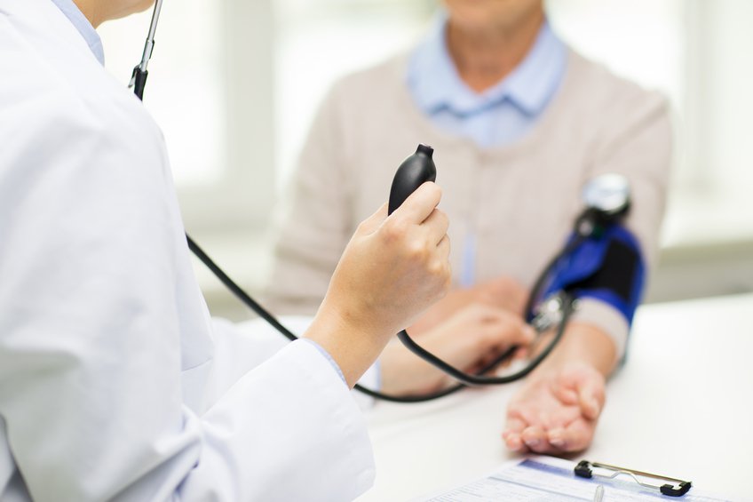 Clientes de planos de saúde coletivos têm 60% de chance de vencer na Justiça ações contra aumentos abusivos
