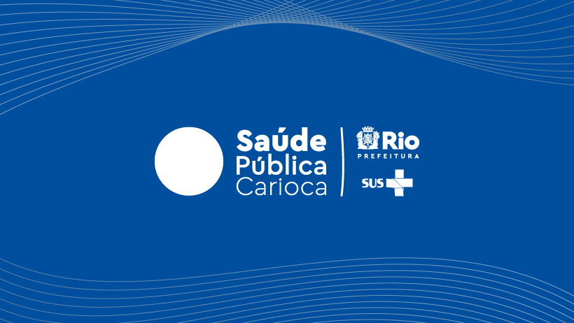 Número de pacientes na rede do SUS especializada em saúde mental dobra em três anos no Rio
