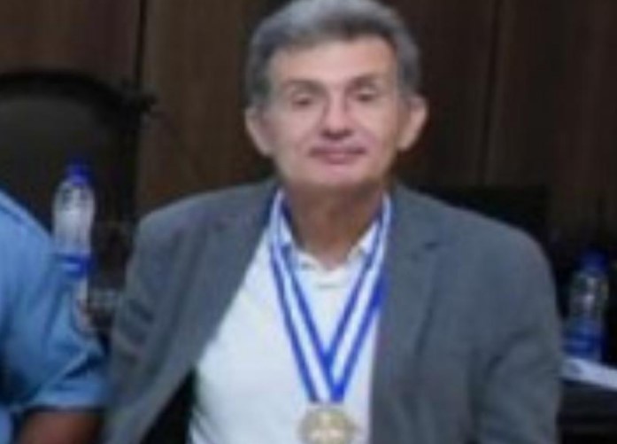 Saiba quem é o dentista preso pela PF com quase R$ 2 milhões em dinheiro vivo para suposta compra de votos