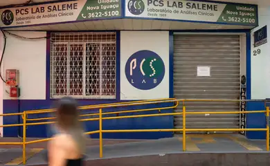 Polícia Federal confirma que está investigando infecção de seis pacientes que receberam transplantes no Rio