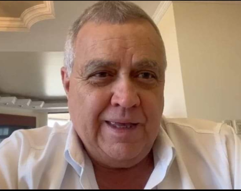 Justiça Eleitoral multa ex-vice-prefeito de Itaperuna por ter divulgado pesquisa irregular às vésperas da eleição