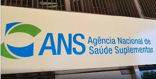 ANS propõe nova política para planos de saúde e projeto vai passar por audiência pública