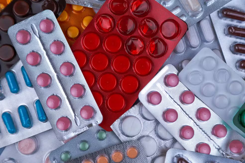 MP que isenta medicamentos importados de tributação perde a validade nesta sexta e impostos devem aumentar