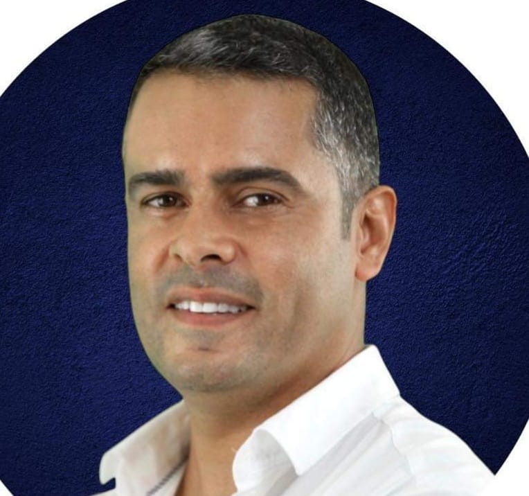 Presidente da Câmara de Vereadores de Paraty é multado por ‘voo da madrugada’