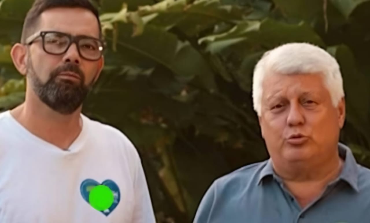 Procuraradoria Eleitoral dá parecer no TRE por manter candidatura de vice-prefeito eleito em Angra dos Reis